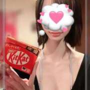 ヒメ日記 2025/10/29 19:21 投稿 あい【ミスヘブン九州北第3位】 天空のマット