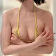 ヒメ日記 2025/10/30 19:21 投稿 あい【ミスヘブン九州北第3位】 天空のマット