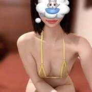 ヒメ日記 2025/11/01 09:02 投稿 あい【ミスヘブン九州北第3位】 天空のマット