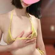 ヒメ日記 2025/11/05 19:51 投稿 あい【ミスヘブン九州北第3位】 天空のマット