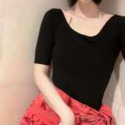 ヒメ日記 2025/11/10 08:11 投稿 あい【ミスヘブン九州北第3位】 天空のマット