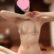 ヒメ日記 2025/11/10 10:41 投稿 あい【ミスヘブン九州北第3位】 天空のマット