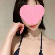 ヒメ日記 2025/11/13 09:01 投稿 あい【ミスヘブン九州北第3位】 天空のマット