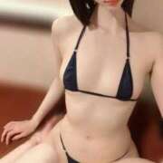 ヒメ日記 2025/11/15 10:31 投稿 あい【ミスヘブン九州北第3位】 天空のマット