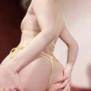 ヒメ日記 2025/11/17 14:41 投稿 あい【ミスヘブン九州北第3位】 天空のマット