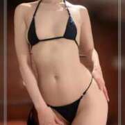 ヒメ日記 2025/11/18 14:43 投稿 あい【ミスヘブン九州北第3位】 天空のマット