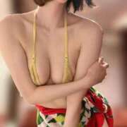 ヒメ日記 2025/11/19 08:11 投稿 あい【ミスヘブン九州北第3位】 天空のマット