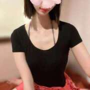 ヒメ日記 2025/11/20 10:41 投稿 あい【ミスヘブン九州北第3位】 天空のマット