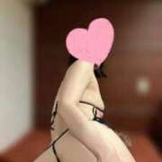 ヒメ日記 2025/11/22 12:41 投稿 あい【ミスヘブン九州北第3位】 天空のマット