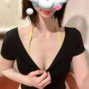 ヒメ日記 2025/11/23 18:13 投稿 あい【ミスヘブン九州北第3位】 天空のマット