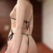 ヒメ日記 2025/11/25 08:11 投稿 あい【ミスヘブン九州北第3位】 天空のマット