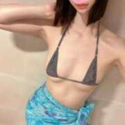 ヒメ日記 2025/11/28 15:51 投稿 あい【ミスヘブン九州北第3位】 天空のマット