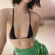 ヒメ日記 2025/12/01 08:11 投稿 あい【ミスヘブン九州北第3位】 天空のマット