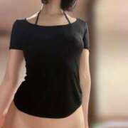 ヒメ日記 2025/12/01 12:41 投稿 あい【ミスヘブン九州北第3位】 天空のマット