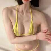 ヒメ日記 2025/12/03 17:51 投稿 あい【ミスヘブン九州北第3位】 天空のマット