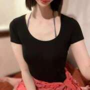 ヒメ日記 2025/12/04 08:01 投稿 あい【ミスヘブン九州北第3位】 天空のマット