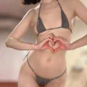 ヒメ日記 2025/12/04 17:12 投稿 あい【ミスヘブン九州北第3位】 天空のマット