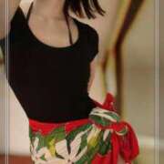 ヒメ日記 2025/12/12 10:41 投稿 あい【ミスヘブン九州北第3位】 天空のマット