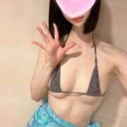 ヒメ日記 2025/12/12 17:11 投稿 あい【ミスヘブン九州北第3位】 天空のマット