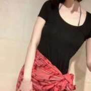 あい【ミスヘブン九州北第3位】 【お礼写メ日記】 天空のマット