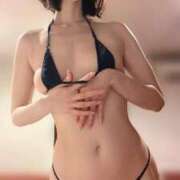 ヒメ日記 2025/12/25 21:22 投稿 あい【ミスヘブン九州北第3位】 天空のマット