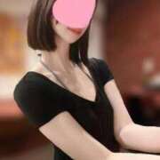 ヒメ日記 2025/12/26 09:41 投稿 あい【ミスヘブン九州北第3位】 天空のマット