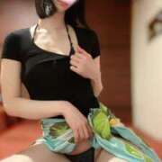 あい【ミスヘブン九州北第3位】 納めてこ❣️ 天空のマット