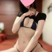 ヒメ日記 2026/01/12 08:41 投稿 あい【ミスヘブン九州北第3位】 天空のマット