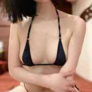 ヒメ日記 2026/01/17 09:21 投稿 あい【ミスヘブン九州北第3位】 天空のマット