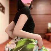 ヒメ日記 2026/01/18 08:31 投稿 あい【ミスヘブン九州北第3位】 天空のマット