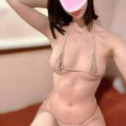 ヒメ日記 2026/01/21 09:51 投稿 あい【ミスヘブン九州北第3位】 天空のマット