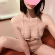 ヒメ日記 2026/01/22 09:01 投稿 あい【ミスヘブン九州北第3位】 天空のマット