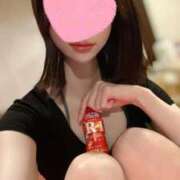 ヒメ日記 2026/02/02 12:51 投稿 あい【ミスヘブン九州北第3位】 天空のマット