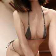 ヒメ日記 2026/02/06 14:51 投稿 あい【ミスヘブン九州北第3位】 天空のマット