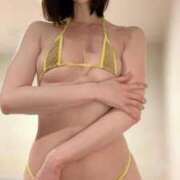 ヒメ日記 2026/02/07 08:41 投稿 あい【ミスヘブン九州北第3位】 天空のマット