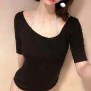 ヒメ日記 2026/02/07 11:08 投稿 あい【ミスヘブン九州北第3位】 天空のマット