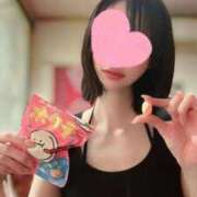 ヒメ日記 2026/02/10 15:08 投稿 あい【ミスヘブン九州北第3位】 天空のマット