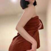 ヒメ日記 2026/02/13 10:31 投稿 あい【ミスヘブン九州北第3位】 天空のマット