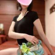 ヒメ日記 2026/02/17 08:41 投稿 あい【ミスヘブン九州北第3位】 天空のマット