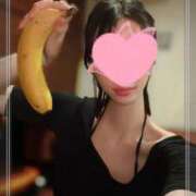 ヒメ日記 2026/02/18 15:01 投稿 あい【ミスヘブン九州北第3位】 天空のマット