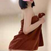 ヒメ日記 2026/02/24 10:41 投稿 あい【ミスヘブン九州北第3位】 天空のマット