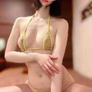 あい【ミスヘブン九州北第3位】 つかってね💡 天空のマット