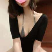 ヒメ日記 2026/02/28 10:41 投稿 あい【ミスヘブン九州北第3位】 天空のマット