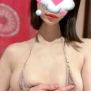 ヒメ日記 2026/03/08 10:02 投稿 あい【ミスヘブン九州北第3位】 天空のマット