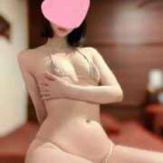 ヒメ日記 2026/03/09 14:20 投稿 あい【ミスヘブン九州北第3位】 天空のマット