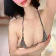 ヒメ日記 2026/03/10 08:31 投稿 あい【ミスヘブン九州北第3位】 天空のマット