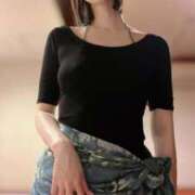 ヒメ日記 2026/03/11 21:31 投稿 あい【ミスヘブン九州北第3位】 天空のマット