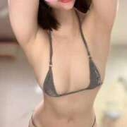 ヒメ日記 2026/03/13 08:46 投稿 あい【ミスヘブン九州北第3位】 天空のマット