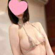 ヒメ日記 2026/03/21 07:41 投稿 あい【ミスヘブン九州北第3位】 天空のマット