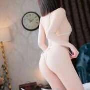 ヒメ日記 2026/03/24 12:21 投稿 あい【ミスヘブン九州北第3位】 天空のマット